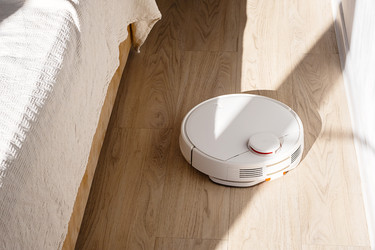 Similar image 22258435