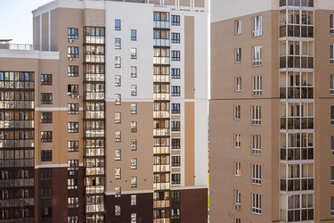 Similar image 22248372