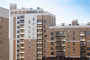 Similar image 22248373