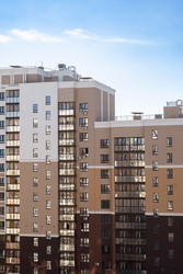 Similar image 22248374