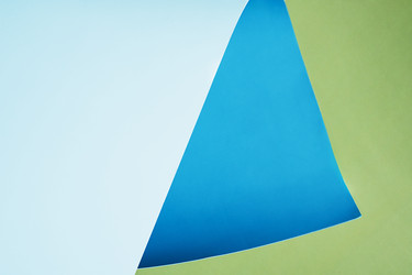 Similar image 22248375