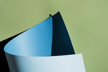 Similar image 22248376