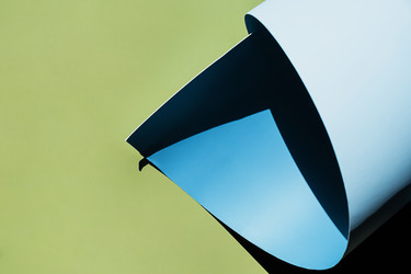 Similar image 22248377