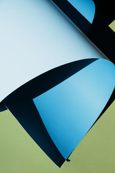 Similar image 22248378