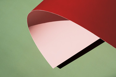 Similar image 22248379