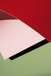 Similar image 22248380