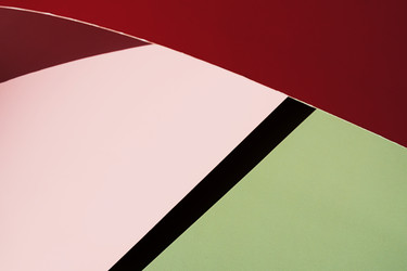 Similar image 22248382