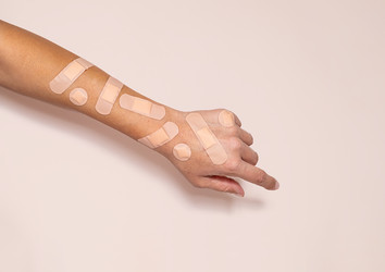 Similar image 22248385