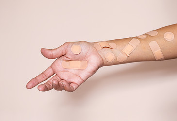 Similar image 22248386