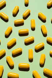 Similar image 22248390