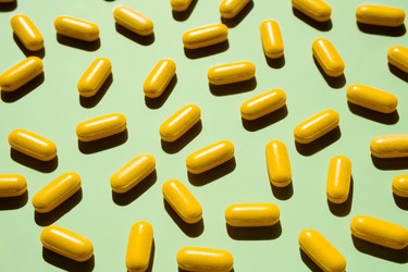 Similar image 22248391