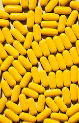 Similar image 22258436