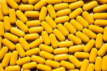 Similar image 22258437