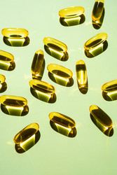 Similar image 22248392