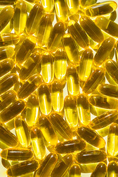 Similar image 22248269