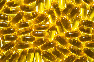 Similar image 22248270