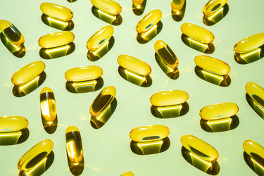 Similar image 22248271