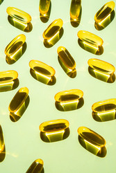 Similar image 22248272