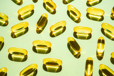 Similar image 22248273