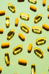 Similar image 22248274