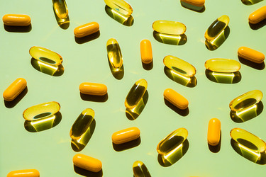 Similar image 22248275