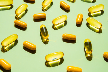 Similar image 22248276