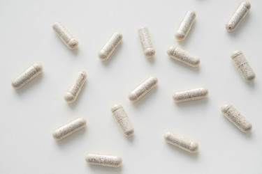 Similar image 22248277