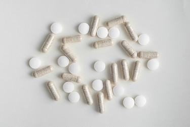 Similar image 22248278