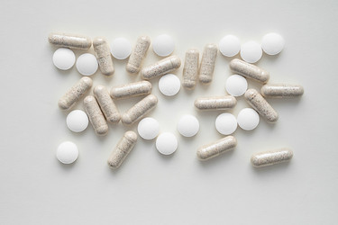 Similar image 22248279