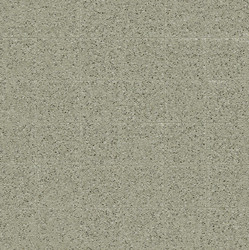 Similar image 22237324