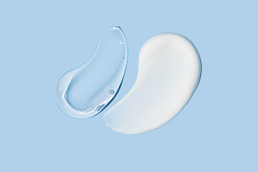 Similar image 22244677