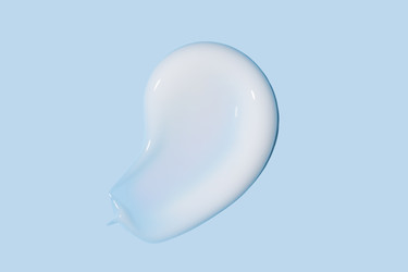 Similar image 22244678