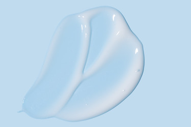 Similar image 22244679