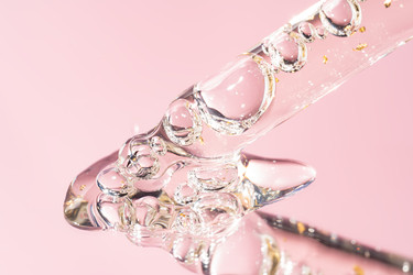 Similar image 22244680