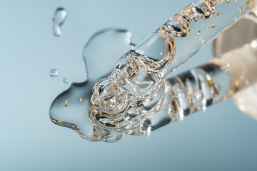 Similar image 22244681