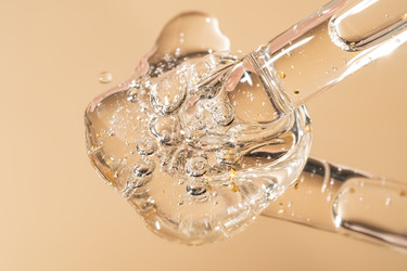 Similar image 22244682