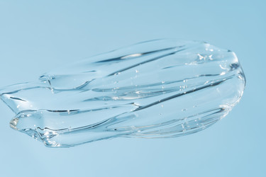 Similar image 22244684