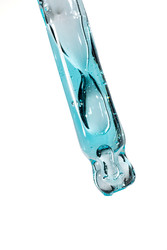 Similar image 22244686