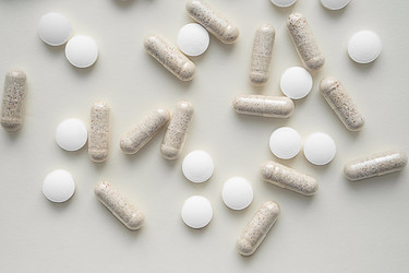 Similar image 22248393