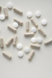 Similar image 22248394