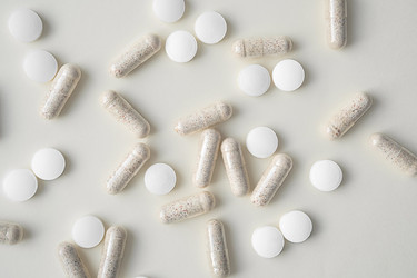 Similar image 22248395