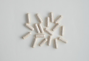 Similar image 22248396