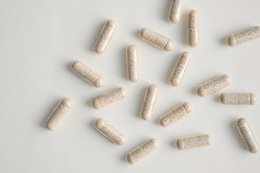 Similar image 22248397