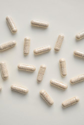 Similar image 22248398