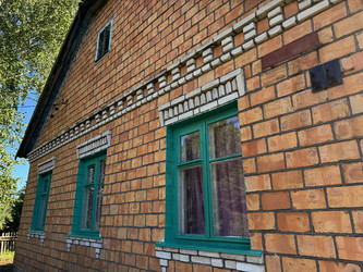 Similar image 22243970