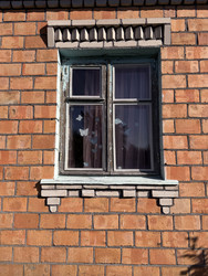 Similar image 22243971