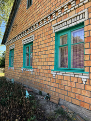 Similar image 22243972