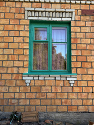 Similar image 22243973