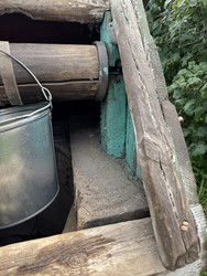 Similar image 22243975