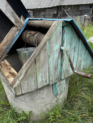 Similar image 22243976